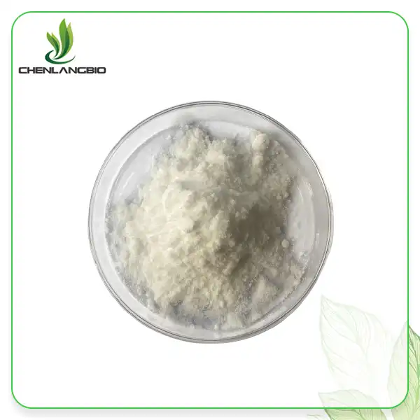 Diprophylline Powder